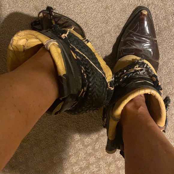 SOLD - Picture 8 of 16